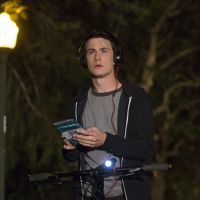 13 Reasons Why saison 2 : Clay toujours bouleversé par la mort d&#039;Hannah selon Dylan Minnette