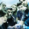 Code Black : 3 choses à savoir sur la nouvelle série médicale de M6