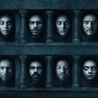 Game of Thrones saison 8 : Kit Harrington rassurant sur les derniers épisodes