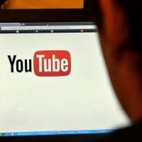 YouTube : gros changements dans la monétisation, les petits vidéastes visés