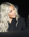 Kim Kardashian et Kanye West : le prénom de leur bébé dévoilé ? Les fans pensent avoir trouvé !