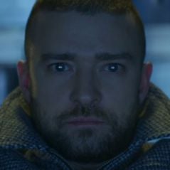 "Supplies" : Justin Timberlake lâche un clip engagé et explosif 💥