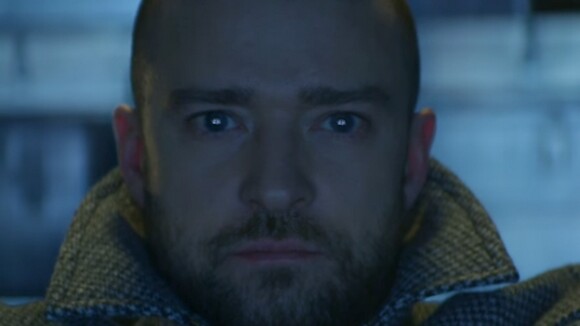 "Supplies" : Justin Timberlake lâche un clip engagé et explosif ?