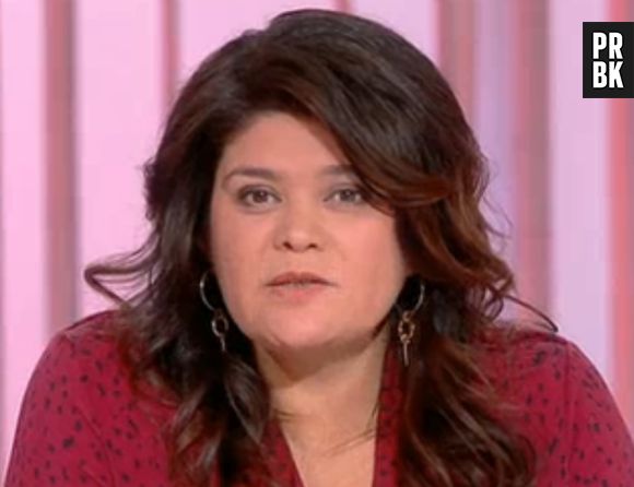 Jeremstar "va mal" : Thierry Ardisson et Raquel Garrido donnent de ses nouvelles dans Les Terriens du Dimanche !