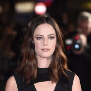 Kaya Scodelario (Le Labyrinthe) victim of a sexual assault at 12 years old: & quot; It & # 039; was taboo & quot;