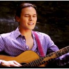 Justin Nozuka et Zaho ... voici le clip Heartless