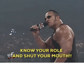 Jumanji : un spectateur critique le film, Dwayne Johnson le démonte sur Twitter