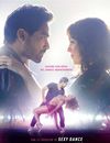 Heartbeats : découvrez ce film de danse aux chorégraphies impressionnantes