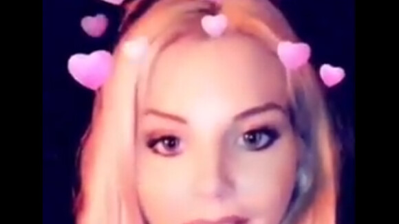 Jessica Thivenin et Milla Jasmine : surprise, elles ne sont plus en guerre !