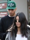  Kendall Jenner clashe l'ex de sa soeur Scott Disick et sa copine Sofia Richie ! 