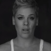 Clip "Wild Hearts Can't Be Broken" : Pink fait entendre sa voix pour défendre les femmes