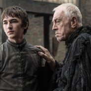 Game of Thrones saison 8 : nouvelle folle théorie sur Bran et la Corneille à trois yeux