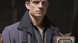 Altered Carbon : faut-il regarder la nouvelle série SF de Netflix ?
