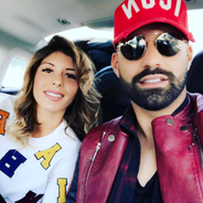 Sarah Lopez balance sur son ex, Vincent Queijo : &quot;il était jaloux de ma mère&quot;