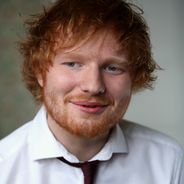 Ed Sheeran fiancé : découvrez la star improbable qui chantera à son mariage