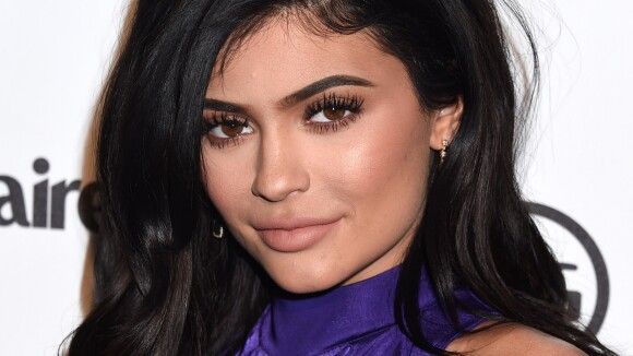 Kylie Jenner : le prénom de sa fille découvert par les fans ?