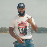 Clip &quot;Diarabi&quot; : Kaaris sous le soleil en Côte d&#039;Ivoire