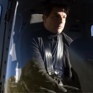 Mission Impossible 6 : making-of bluffant d&#039;une énorme cascade en hélico de Tom Cruise