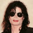 Michael Jackson clashé par son producteur : "Il a volé beaucoup de chansons"