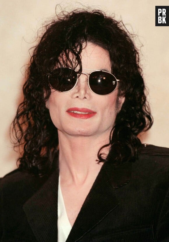 Michael Jackson clashé par son producteur : "Il a volé beaucoup de chansons" !