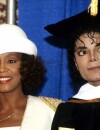 Michael Jackson clashé par son producteur : "Il a volé beaucoup de chansons" !