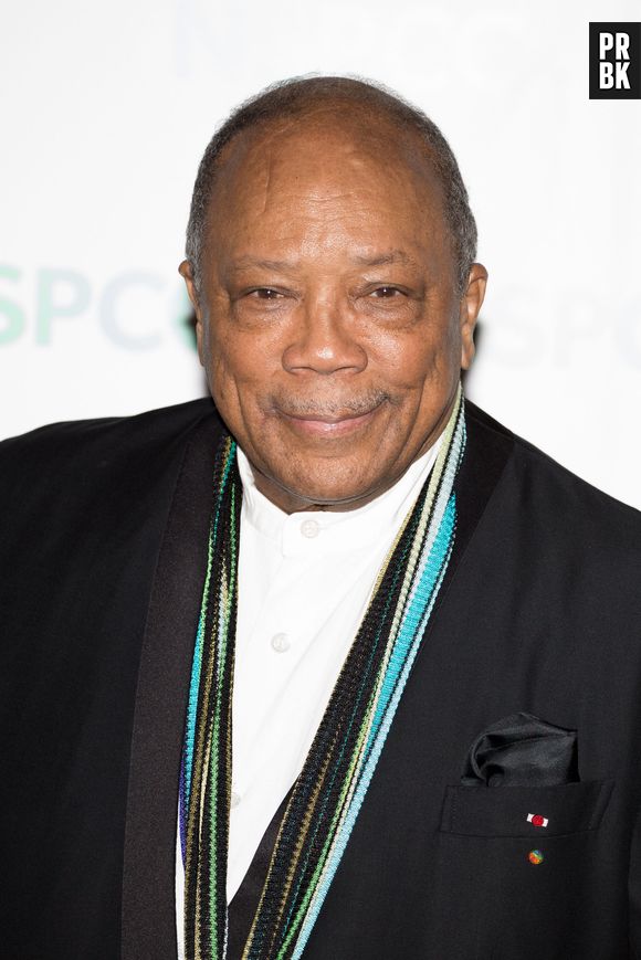 Michael Jackson clashé par son producteur : "Il a volé beaucoup de chansons" !