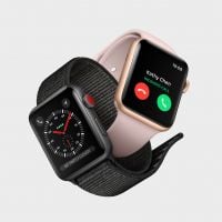 Apple Watch : les montres d&#039;Apple écrasent Rolex et TOUTE l&#039;horlogerie suisse