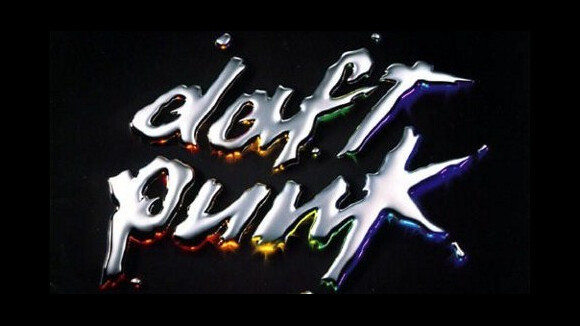 Les Daft Punk ... de retour au cinéma avec la BO du film Tron Legacy