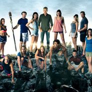 Koh Lanta All Stars : 18 aventuriers, nouvelle règle... Ce qui vous attend dans Le combat des héros