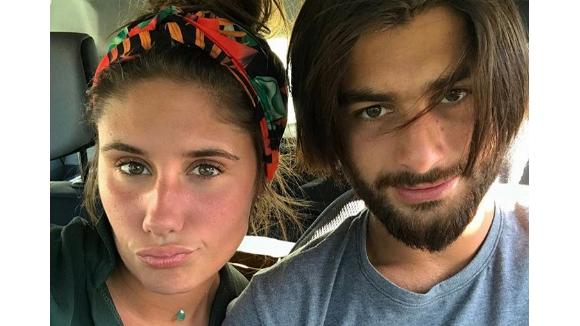 Jesta (Koh Lanta) amincie, elle dévoile sa nouvelle silhouette