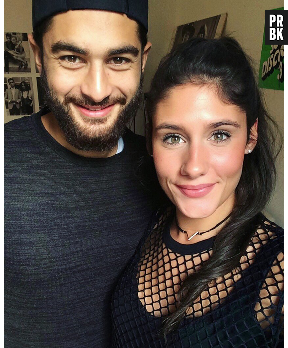 Jesta (Koh Lanta 2016) amincie, elle dévoile sa nouvelle silhouette