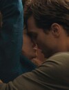 Fifty Shades Freed : des scènes avec Jamie Dornan totalement nu coupées au montage