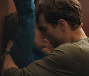 Fifty Shades Freed : des scènes avec Jamie Dornan totalement nu coupées au montage
