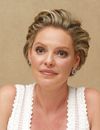 Katherine Heigl avant-après : la star de Grey's Anatomy dévoile son incroyable transformation post grossesse