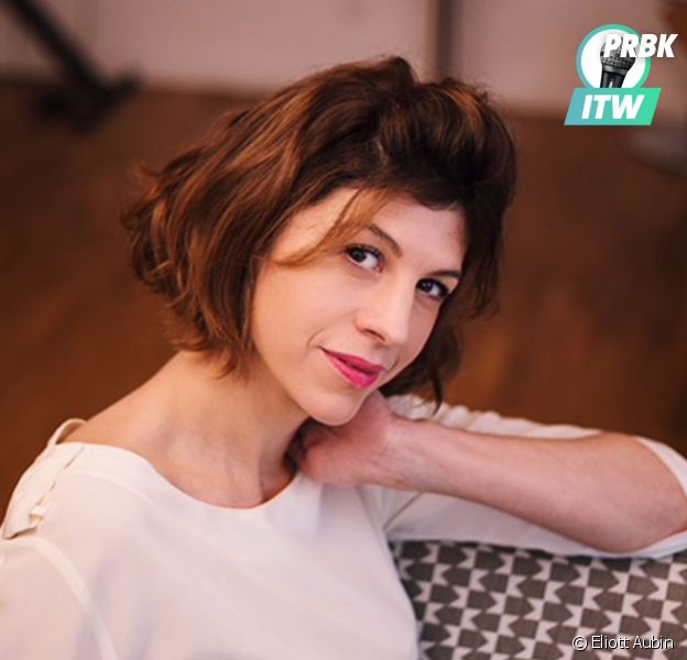 Demain nous appartient : Sandrine "perdue" face aux accusations de Jessica selon Juliette Tresanini