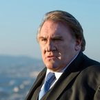 Marseille saison 2 : Gérard Depardieu critique le PSG et... Netflix