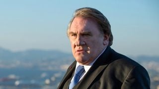 Marseille saison 2 : Gérard Depardieu critique le PSG et... Netflix