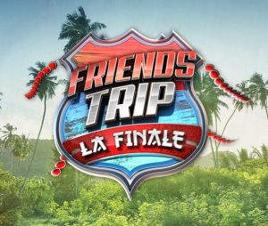 Friends Trip 4 : qui est le grand gagnant ? La grosse surprise d'NRJ12