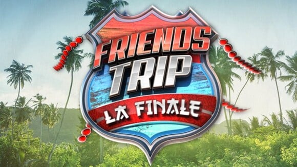 Friends Trip 4 : qui est le grand gagnant ? La grosse surprise d'NRJ12
