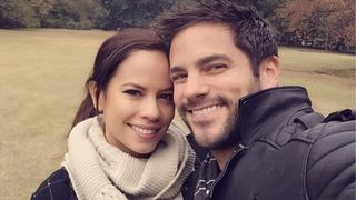 Brant Daugherty (Fifty Shades Freed, Pretty Little Liars) fiancé, il étale son bonheur sur Instagram