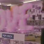 Scott Pilgrim vs The World ... Une nouvelle bande annonce en VO
