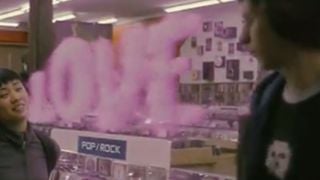 Scott Pilgrim vs The World ... Une nouvelle bande annonce en VO
