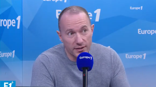 SOS ma famille a besoin d'aide : une ex-participante inculpée, Pascal Soetens dit avoir "échoué"