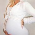 Khloe Kardashian en pleine polémique : enceinte de huit mois, elle part en avion au Japon !