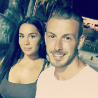 Julien Bert dans Moundir 3 avec Milla Jasmine ? Le candidat s'explique