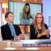 Loana : Nabilla Benattia et les candidats de télé-réalité aujourd'hui, "ils n'ont plus de limites" !