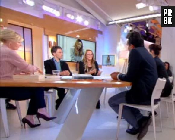 Loana : Nabilla Benattia et les candidats de télé-réalité aujourd'hui, "ils n'ont plus de limites" !
