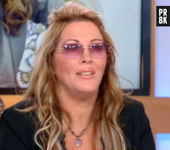 Loana : Nabilla Benattia et les candidats de télé-réalité aujourd'hui, "ils n'ont plus de limites" !