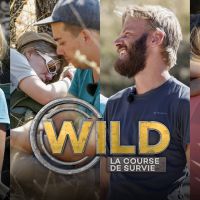 Wild, la course de survie : les 14 candidats (experts et novices) dévoilés en photos !