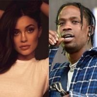 Kylie Jenner : une demande en mariage de Travis Scott refusée ?